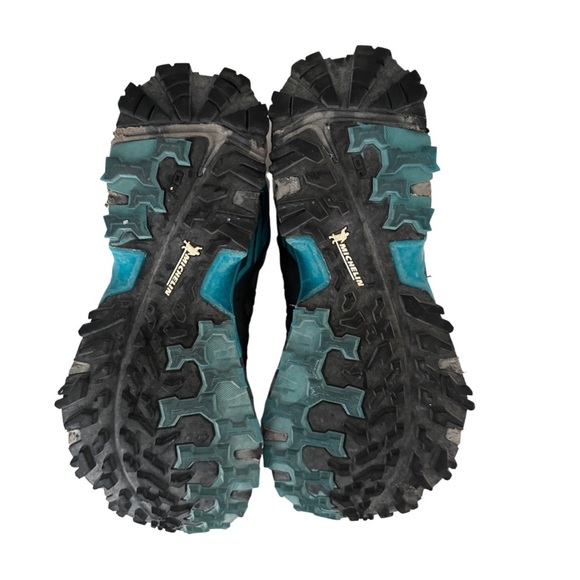 Salewa - Picture 6 of 7